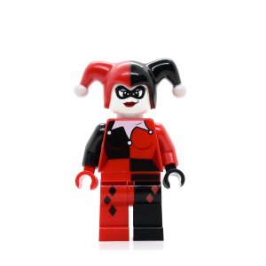 Harley Quinn