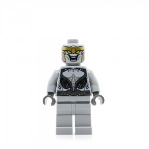 Chitauri