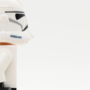 Clone Trooper