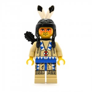 Indian