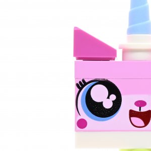 Unikitty