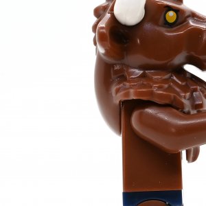 Minotaur