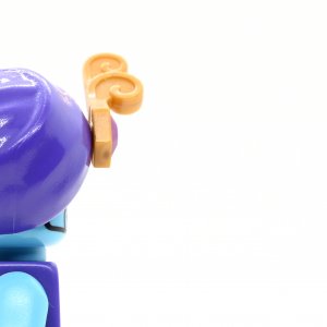 Genie