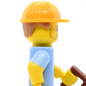 Carpenter