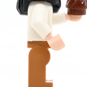Monica Geller