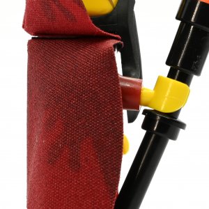 Evil Wizard