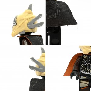 Enfys Nest