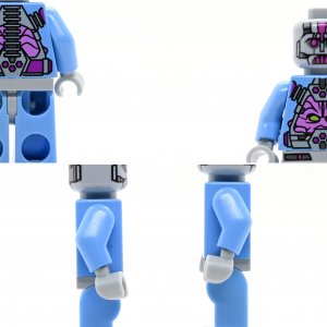 The Kraang