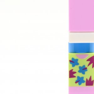 Shades Unikitty