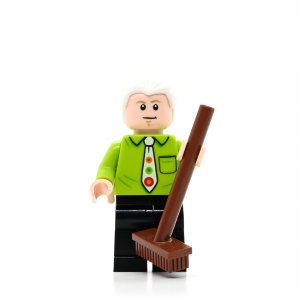 Gunther