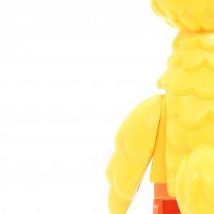 Big Bird