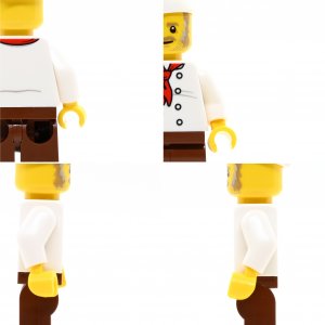 Chef