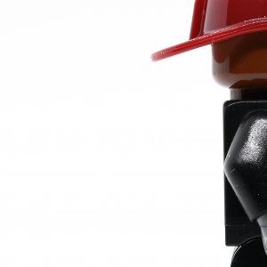 Firefighter