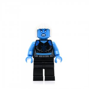 Killer Frost