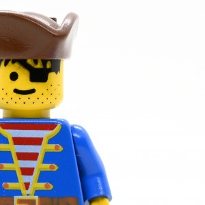Pirate