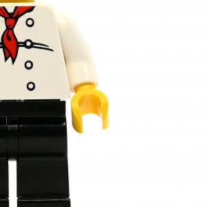Chef
