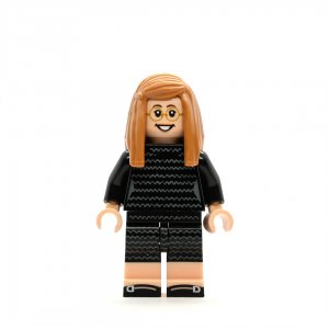 Margaret Hamilton