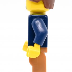 Henry