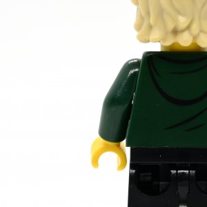 Lloyd Garmadon