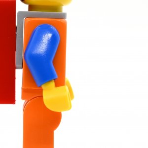 Emmet