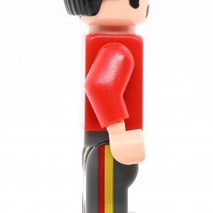 Ringo Starr (The Beatles)