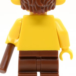 Faun