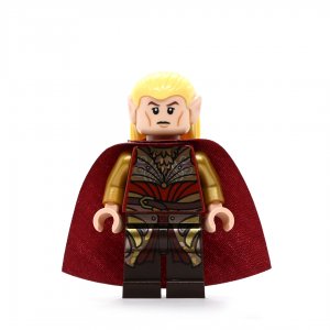 Haldir