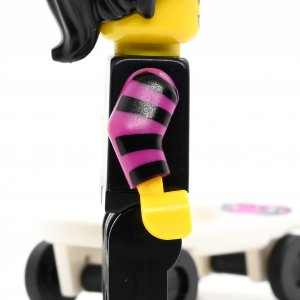 Skater Girl