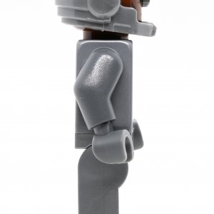 Cyborg