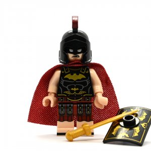 Baturion