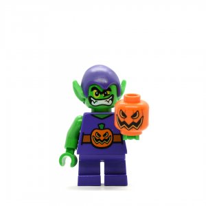 Green Goblin