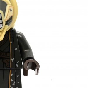 Moloch