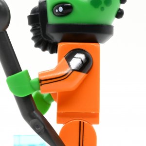 Alien