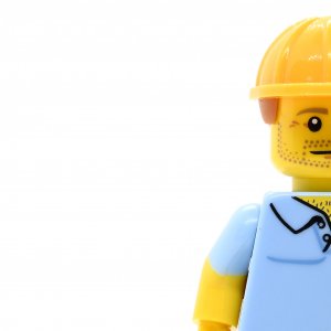 Carpenter