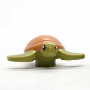 Sea Rescuer