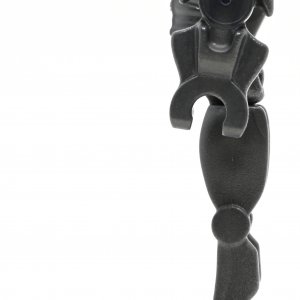 Super Battle Droid