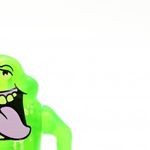 Slimer