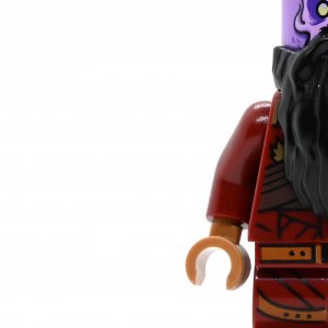 Taserface