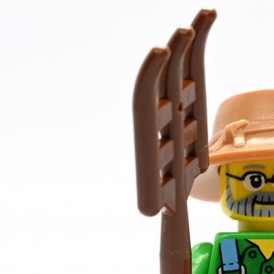 Farmer