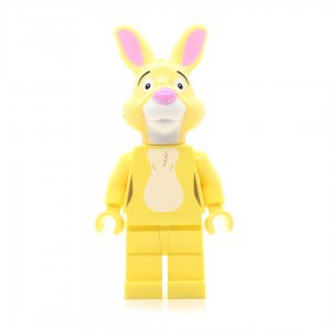 Rabbit