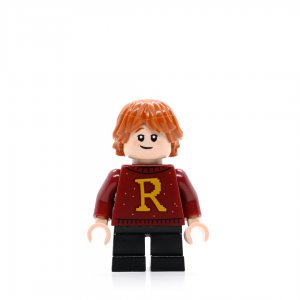 Ron Weasley
