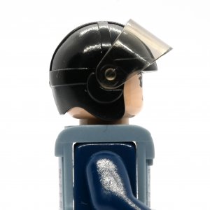 ACU Trooper