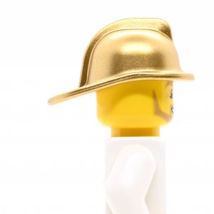 Fireman