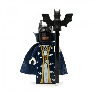 Wizbat