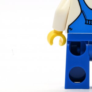 Construction Worker