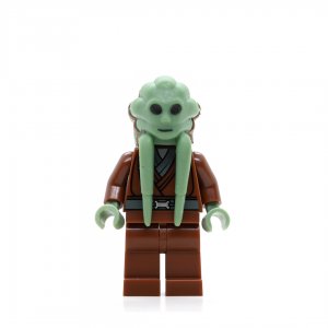 Kit Fisto
