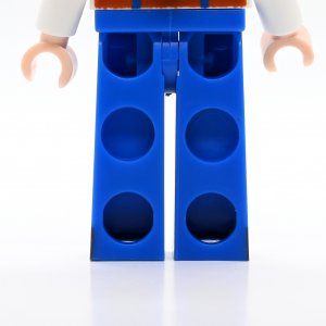 Jessie