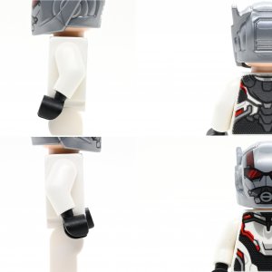Ant-Man