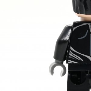 General Zod