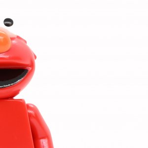 Elmo